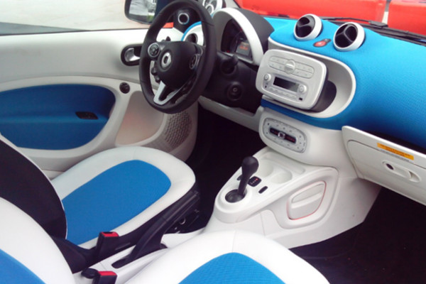 smart-fortwo-proxy-interior smart fortwo proxy interior