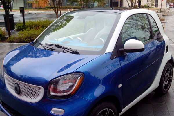 smart-fortwo-proxy smart fortwo proxy car