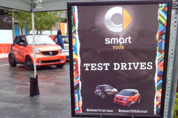 smart-tour smart tour