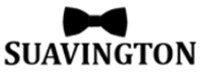 Suavington.com Logo